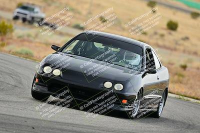 media/May-03-2025-Speed Ventures (Sat) [[ededc6c3fe]]/Yellow Group/Session 1 (Turn 4)/